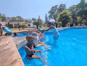 553750912_1234344852040566_7921236192739370127_n