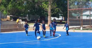 588805522_1288708799937504_879558533360489415_n