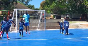 588986948_1288708806604170_8101187007343731192_n