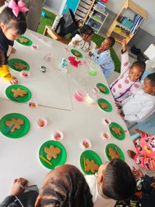 597623733_1301176658690718_1118640921363300187_n