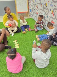 597798967_1301176642024053_2182381112778401582_n