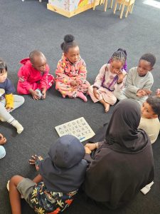 598389227_1301176678690716_1959246726086543975_n