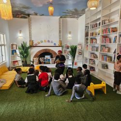 548520984_18111814885543948_8019036206233386670_n