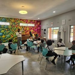 549245430_18111814951543948_3626203523663283253_n