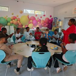 549723494_18111814924543948_393515415498526864_n