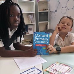 557499523_1241274644680920_3645429654439001545_n