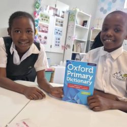 557660516_1241274634680921_2415585173023186464_n