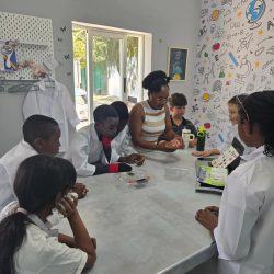 572058919_1269422648532786_2881931278218336319_n