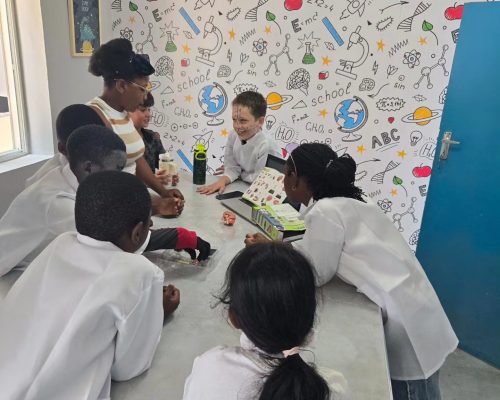 573567994_1269422641866120_7642731769011072673_n