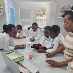 574104627_1269422655199452_1480003502048996895_n