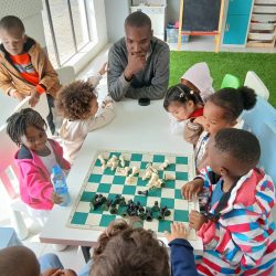 583246131_1281644977310553_2172660502442324772_n